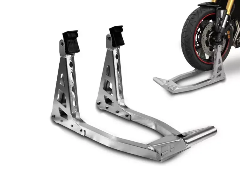 Motorcycle Lifts