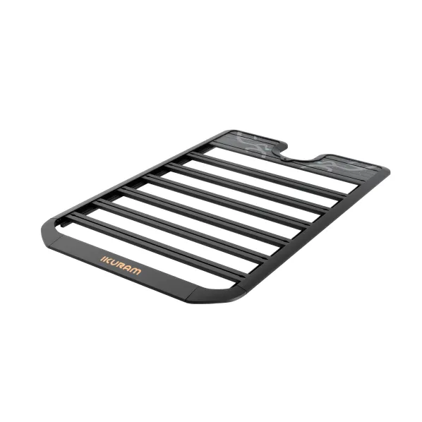 IKURAM OUTDOORS Roof Platform
