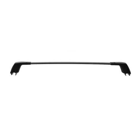 Roof Cross Bars