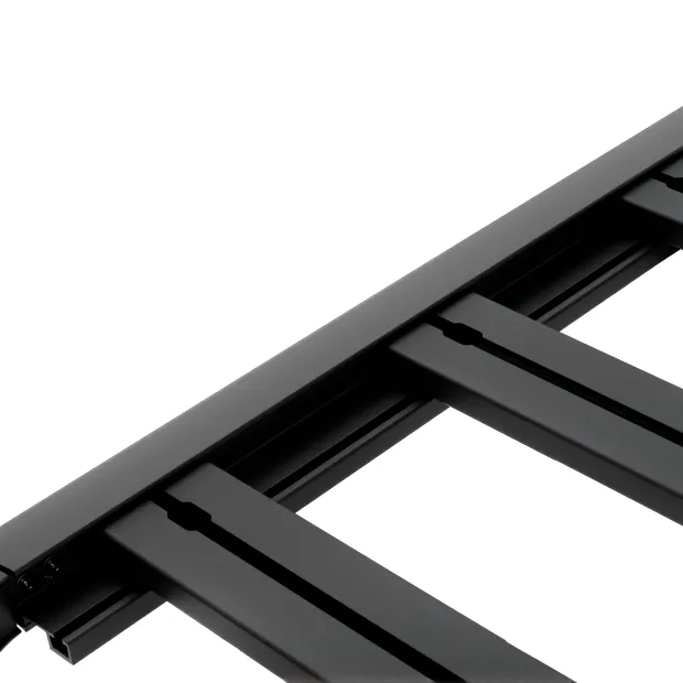 Roof Platform