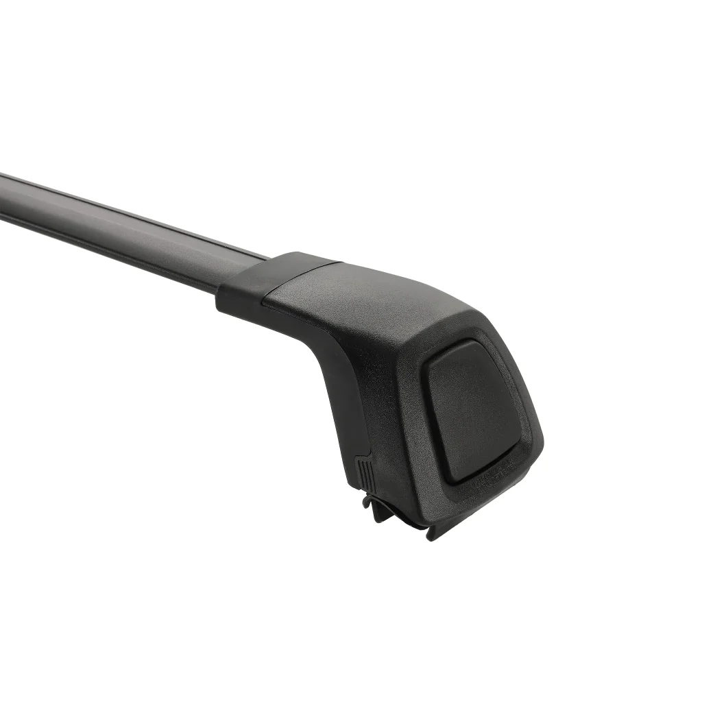 Standard Roof Cross Bars