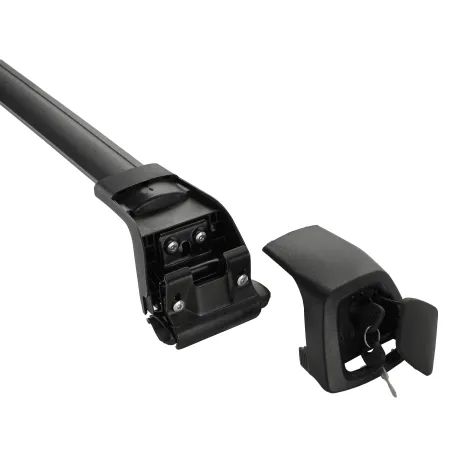 Standard Roof Cross Bars