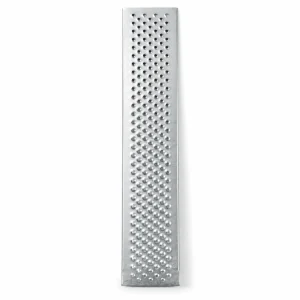 6.5ft Aluminum loading ramp straight