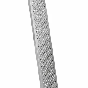 6.5ft Aluminum loading ramp straight Wide Fit