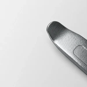 Detail of Tire lever