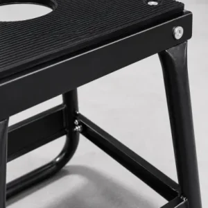 Details of Motorcycle Repair Bench detachable