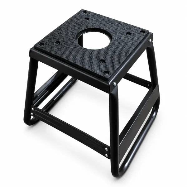 Motorcycle Repair Bench detachable