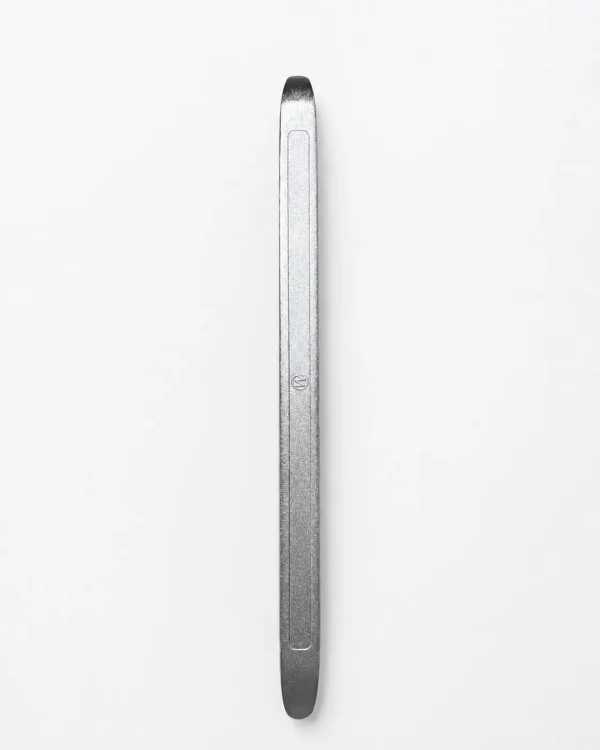 Tire lever