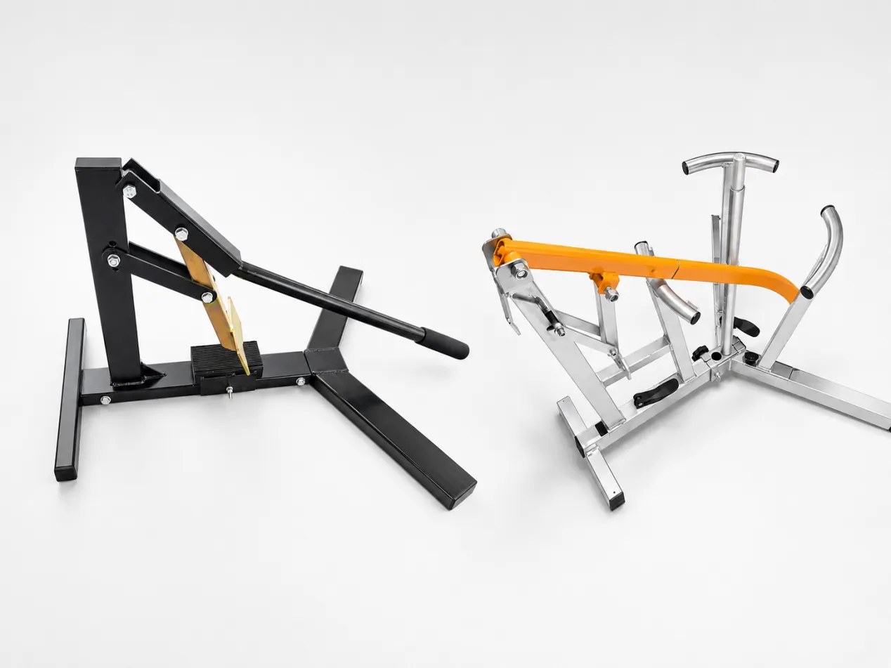 motorcycle tire changer stand